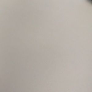 Meet your Posher, Warnisha